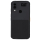 CAT S62 Pro 6/128GB Dual Sim - 585277 - zdjęcie 3